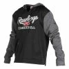 Brand new ⭐ Hoodies & Sweatshirts Men's Rawlings Brand Hoodie 🎁