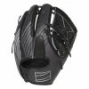 Budget 🎉 Baseball Gloves Rawlings REV1X REV205-9X 11.75" ⚾ Baseball Glove 🔔