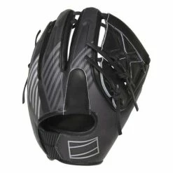 Budget 🎉 Baseball Gloves Rawlings REV1X REV205-9X 11.75" ⚾ Baseball Glove 🔔