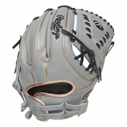 Best Pirce 🥰 Softball Gloves Rawlings Liberty Advanced Color Series 11.75" Fastpitch 🥎 Softball Glove ❤️ 1 Best Pirce 🥰 Softball Gloves Rawlings Liberty Advanced Color Series 11.75" Fastpitch 🥎 Softball Glove ❤️
