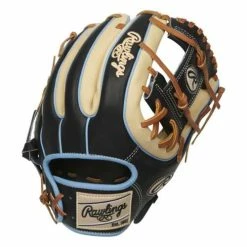 Best Sale ❤️ Baseball Gloves Rawlings Heart Of The Hide PRO315-2CBC 11.75" In ⚾ Baseball Glove ⭐