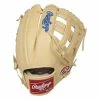 Hot Sale 😍 Baseball Gloves Rawlings Pro Prefered Bryant PROSKB17C 12.25" ⚾ Baseball Glove 🧨