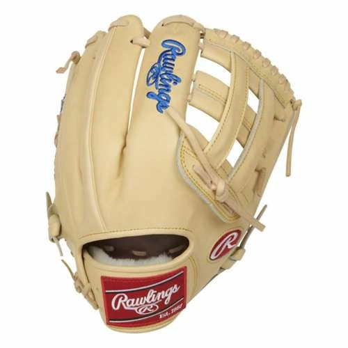 Hot Sale ๐ Baseball Gloves Rawlings Pro Prefered Bryant PROSKB17C 12.25" โพ Baseball Glove ๐งจ 1 Hot Sale ๐ Baseball Gloves Rawlings Pro Prefered Bryant PROSKB17C 12.25" โพ Baseball Glove ๐งจ