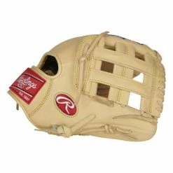 Hot Sale ๐ Baseball Gloves Rawlings Pro Prefered Bryant PROSKB17C 12.25" โพ Baseball Glove ๐งจ 6 Hot Sale ๐ Baseball Gloves Rawlings Pro Prefered Bryant PROSKB17C 12.25" โพ Baseball Glove ๐งจ -Rawlings Sales unnamed file 105