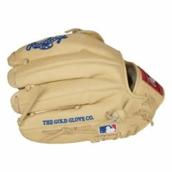 Hot Sale ๐ Baseball Gloves Rawlings Pro Prefered Bryant PROSKB17C 12.25" โพ Baseball Glove ๐งจ 7 Hot Sale ๐ Baseball Gloves Rawlings Pro Prefered Bryant PROSKB17C 12.25" โพ Baseball Glove ๐งจ -Rawlings Sales unnamed file 106