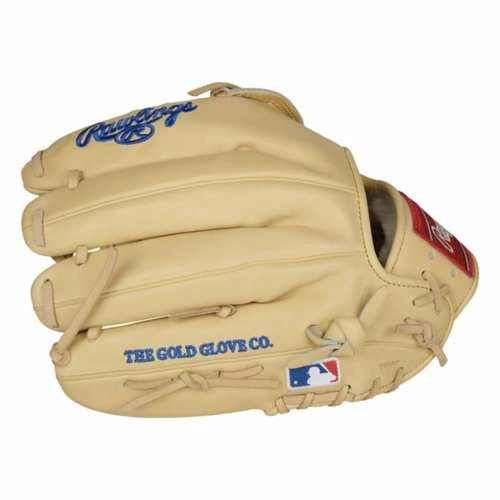 Hot Sale ๐ Baseball Gloves Rawlings Pro Prefered Bryant PROSKB17C 12.25" โพ Baseball Glove ๐งจ 4 Hot Sale ๐ Baseball Gloves Rawlings Pro Prefered Bryant PROSKB17C 12.25" โพ Baseball Glove ๐งจ - Image 4