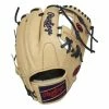 Cheap 🥰 Baseball Gloves Rawlings Pro Preferred PROS204-2C 11.5" ⚾ Baseball Glove ⌛