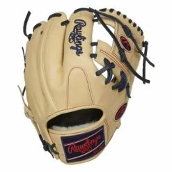 Cheap 🥰 Baseball Gloves Rawlings Pro Preferred PROS204-2C 11.5" ⚾ Baseball Glove ⌛