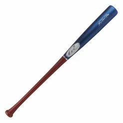 Deals 🎉 Baseball Bats Rawlings Big Stick Elite 243 Composite Wood ⚾ Baseball Bat 😍