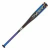 Hot Sale ✔️ Baseball Bats Rawlings Threat (-12) USA ⚾ Baseball Bat ⌛
