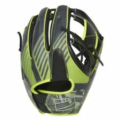 Promo 👍 Baseball Gloves Rawlings REV1X REVFL12 11.75" ⚾ Baseball Glove 😉