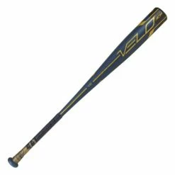 Cheapest ⭐ Baseball Bats Rawlings VELO ACP (-3) ⚾ Baseball Bat 🔥