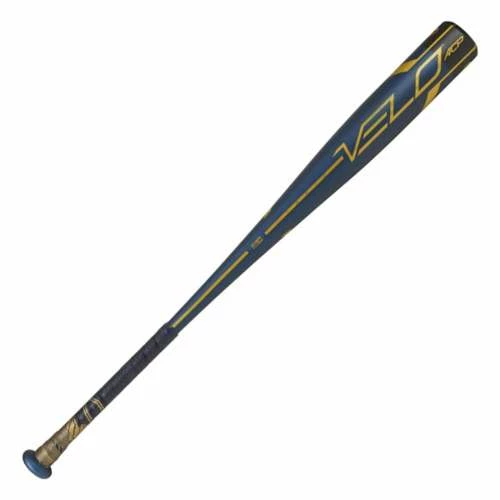 Cheapest ⭐ Baseball Bats Rawlings VELO ACP (-3) ⚾ Baseball Bat 🔥 1 Cheapest ⭐ Baseball Bats Rawlings VELO ACP (-3) ⚾ Baseball Bat 🔥