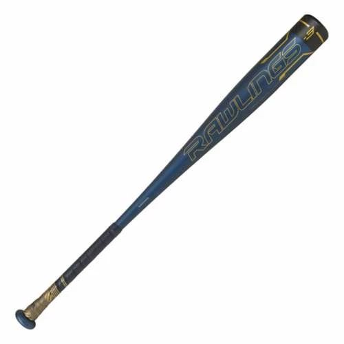 Cheapest ⭐ Baseball Bats Rawlings VELO ACP (-3) ⚾ Baseball Bat 🔥 2 Cheapest ⭐ Baseball Bats Rawlings VELO ACP (-3) ⚾ Baseball Bat 🔥 - Image 2