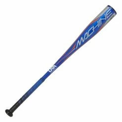 Brand new ✨ Rawlings ⚾ Baseball Bats Rawling Machine (-10) ⚾ Baseball Bat 😀