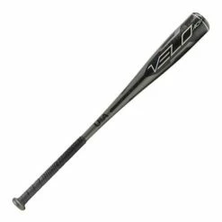 Flash Sale ๐ Baseball Bats Rawlings Velo (-10) USA โพ Baseball Bat โค๏ธ