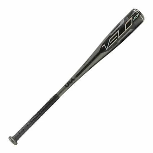 Flash Sale π Baseball Bats Rawlings Velo (-10) USA βΎ Baseball Bat β€οΈ 1 Flash Sale π Baseball Bats Rawlings Velo (-10) USA βΎ Baseball Bat β€οΈ
