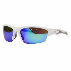 Top 10 👍 Rawlings 32 ⚾ Baseball 👓 Sunglasses 🥰