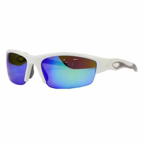 Top 10 ๐ Rawlings 32 โพ Baseball ๐ Sunglasses ๐ฅฐ 1 Top 10 ๐ Rawlings 32 โพ Baseball ๐ Sunglasses ๐ฅฐ