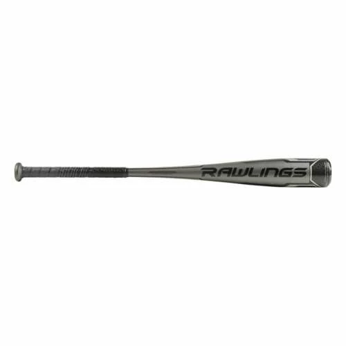 Flash Sale π Baseball Bats Rawlings Velo (-10) USA βΎ Baseball Bat β€οΈ 2 Flash Sale π Baseball Bats Rawlings Velo (-10) USA βΎ Baseball Bat β€οΈ - Image 2