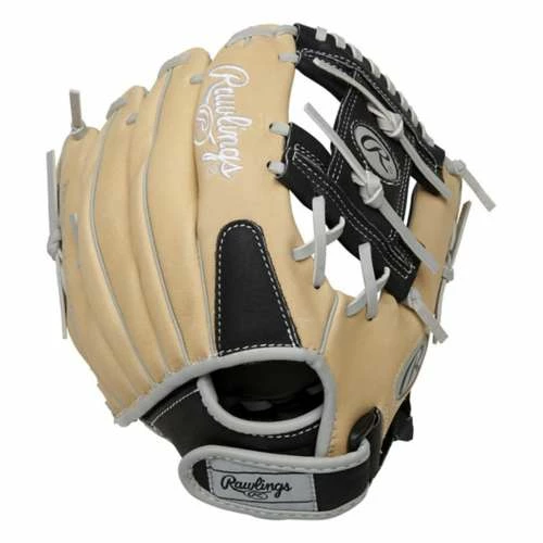 Best Pirce β Baseball Gloves Youth Rawlings Sure Catch SC110BCI 11" βΎ Baseball Glove π 1 Best Pirce β Baseball Gloves Youth Rawlings Sure Catch SC110BCI 11" βΎ Baseball Glove π