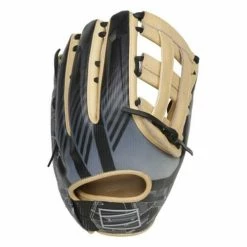 Best Sale 🎁 Baseball Gloves Rawlings Revix 12.75" ⚾ Baseball Glove ✨