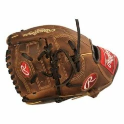 Promo 😍 Baseball Gloves Rawlings Heritage Pro 12" ⚾ Baseball Glove 🎉 -Rawlings Sales unnamed file 125