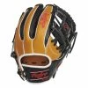 Best Pirce 🎉 Baseball Gloves Rawlings Heart Of The Hide ColorSync 6.0 PRO934-2T 11.5" ⚾ Baseball Glove 🔥