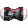 Outlet ⭐ Baseballs Rawlings NFHS High School Game Play ⚾ Baseball 2 Pack 🛒
