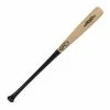 Flash Sale ⭐ Baseball Bats Rawlings Adirondack Adult Hard Maple Wood Bat 🧨