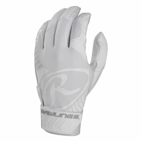 Best Sale 🔔 Men Rawlings 5150 ⚾ Baseball Batting Gloves 🎁 1 Best Sale 🔔 Men Rawlings 5150 ⚾ Baseball Batting Gloves 🎁