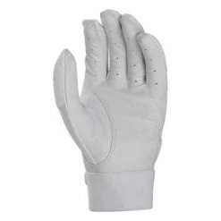 Best Sale 🔔 Men Rawlings 5150 ⚾ Baseball Batting Gloves 🎁 5 Best Sale 🔔 Men Rawlings 5150 ⚾ Baseball Batting Gloves 🎁 -Rawlings Sales unnamed file 139