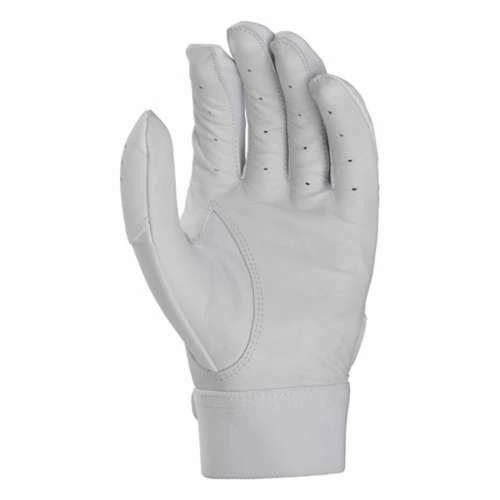 Best Sale 🔔 Men Rawlings 5150 ⚾ Baseball Batting Gloves 🎁 3 Best Sale 🔔 Men Rawlings 5150 ⚾ Baseball Batting Gloves 🎁 - Image 3