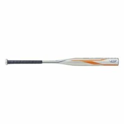 Hot Sale 🤩 Softball Bats Rawlings 2020 Storm (-13) Fastpitch 🥎 Softball Bat 💯 -Rawlings Sales unnamed file 144