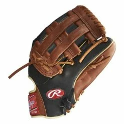 Best deal ⌛ Baseball Gloves Rawlings Scheels Exclusive Pro 12.75" ⚾ Baseball Glove 🧨 -Rawlings Sales unnamed file 149