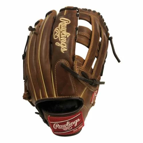 Discount βοΈ Baseball Gloves Rawlings Heritage Pro HP302C 12.75" βΎ Baseball Glove π 1 Discount βοΈ Baseball Gloves Rawlings Heritage Pro HP302C 12.75" βΎ Baseball Glove π