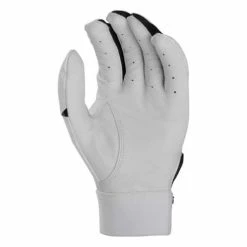 Buy 🤩 Boys Rawlings 5150 ⚾ Baseball Batting Gloves 😉 -Rawlings Sales unnamed file 155