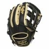 Flash Sale 🧨 Baseball Gloves Rawlings Heart Of The Hide PROR3319 12.75" ⚾ Baseball Glove ❤️