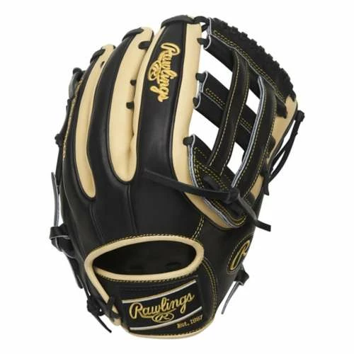 Flash Sale 🧨 Baseball Gloves Rawlings Heart Of The Hide PROR3319 12.75" ⚾ Baseball Glove ❤️ 1 Flash Sale 🧨 Baseball Gloves Rawlings Heart Of The Hide PROR3319 12.75" ⚾ Baseball Glove ❤️