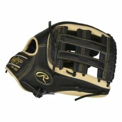 Flash Sale 🧨 Baseball Gloves Rawlings Heart Of The Hide PROR3319 12.75" ⚾ Baseball Glove ❤️ 6 Flash Sale 🧨 Baseball Gloves Rawlings Heart Of The Hide PROR3319 12.75" ⚾ Baseball Glove ❤️ -Rawlings Sales unnamed file 159