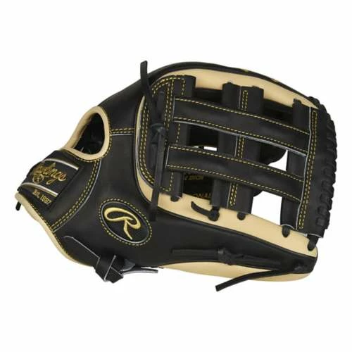 Flash Sale 🧨 Baseball Gloves Rawlings Heart Of The Hide PROR3319 12.75" ⚾ Baseball Glove ❤️ 3 Flash Sale 🧨 Baseball Gloves Rawlings Heart Of The Hide PROR3319 12.75" ⚾ Baseball Glove ❤️ - Image 3