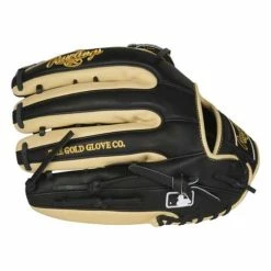 Flash Sale 🧨 Baseball Gloves Rawlings Heart Of The Hide PROR3319 12.75" ⚾ Baseball Glove ❤️ 7 Flash Sale 🧨 Baseball Gloves Rawlings Heart Of The Hide PROR3319 12.75" ⚾ Baseball Glove ❤️ -Rawlings Sales unnamed file 160