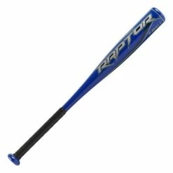 Deals 🧨 Rawlings ⚾ Baseball Bats Rawling Raptor (-12) Tee Ball Bat 😀