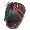 Buy 😀 Baseball Gloves Rawlings Heart Of The Hide ColorSync 6.0 PRO205-30BCS 11.75" ⚾ Baseball Glove 🥰