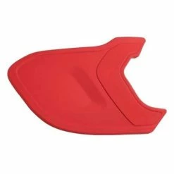 Top 10 👍 Baseball Helmets Rawlings MACH EXT Jaw Guard - Right Handed Batter 😉