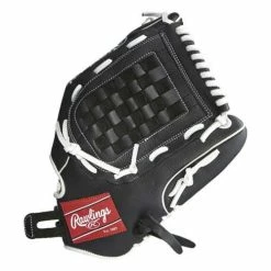 Best deal ✨ Softball Gloves Rawlings Bull Series 14" Slowpitch 🥎 Softball Glove 🥰 -Rawlings Sales unnamed file 167