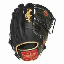 Flash Sale 😉 Baseball Gloves Rawlings Scheels Pro Series 12" ⚾ Baseball Glove 🔔