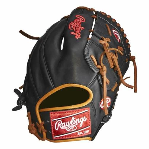 Budget π₯ Baseball Gloves Rawlings Scheels Pro 12" βΎ Baseball Glove π 1 Budget π₯ Baseball Gloves Rawlings Scheels Pro 12" βΎ Baseball Glove π