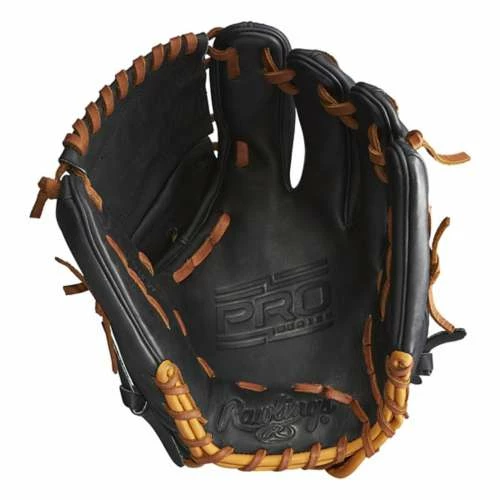 Budget π₯ Baseball Gloves Rawlings Scheels Pro 12" βΎ Baseball Glove π 2 Budget π₯ Baseball Gloves Rawlings Scheels Pro 12" βΎ Baseball Glove π - Image 2
