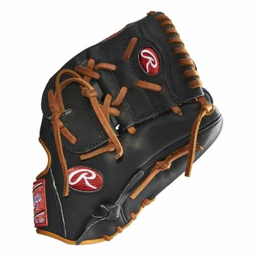 Budget π₯ Baseball Gloves Rawlings Scheels Pro 12" βΎ Baseball Glove π 3 Budget π₯ Baseball Gloves Rawlings Scheels Pro 12" βΎ Baseball Glove π - Image 3